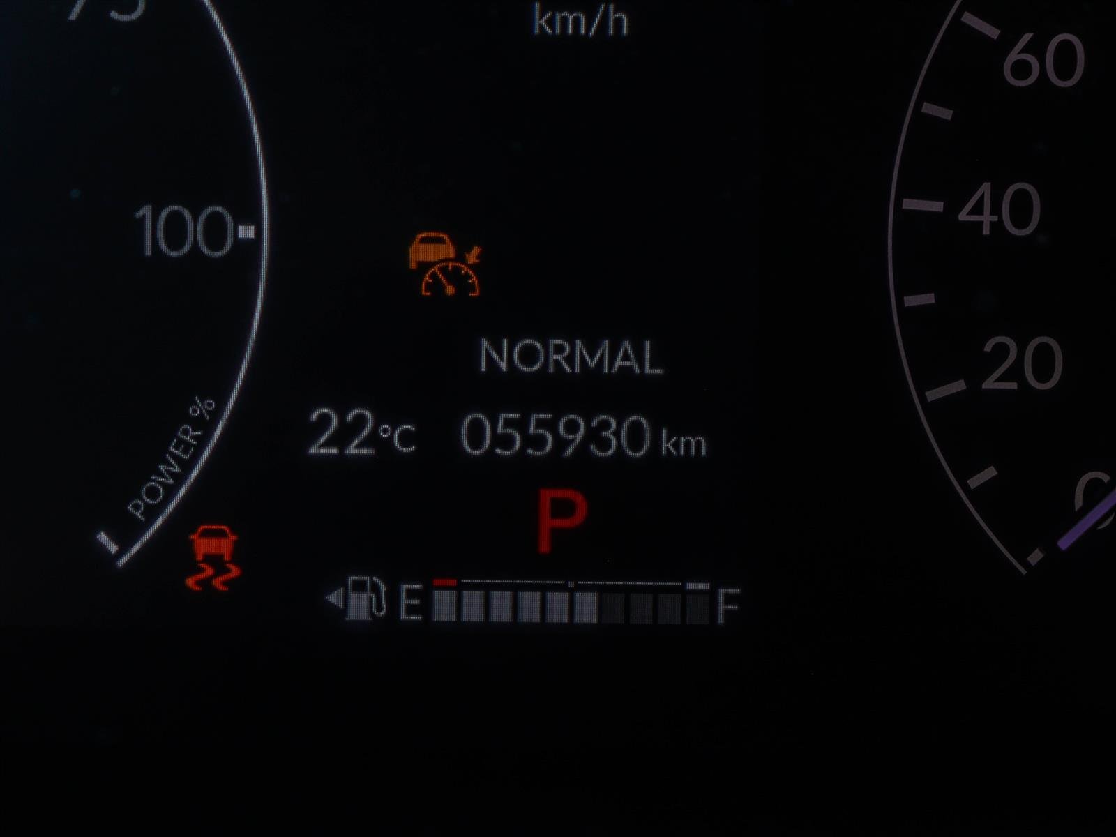 2024 Honda CR-V Hybrid Touring Ottawa & Gatineau - photo #25