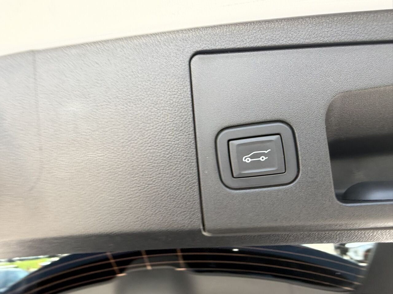 Cadillac XT4 Sport AWD FINANCEMENT À PARTIR 3.99% 2024 Blanc Laval - photo #14