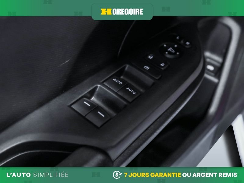 Honda Civic 2019 Argent Saint-Eustache - photo #13