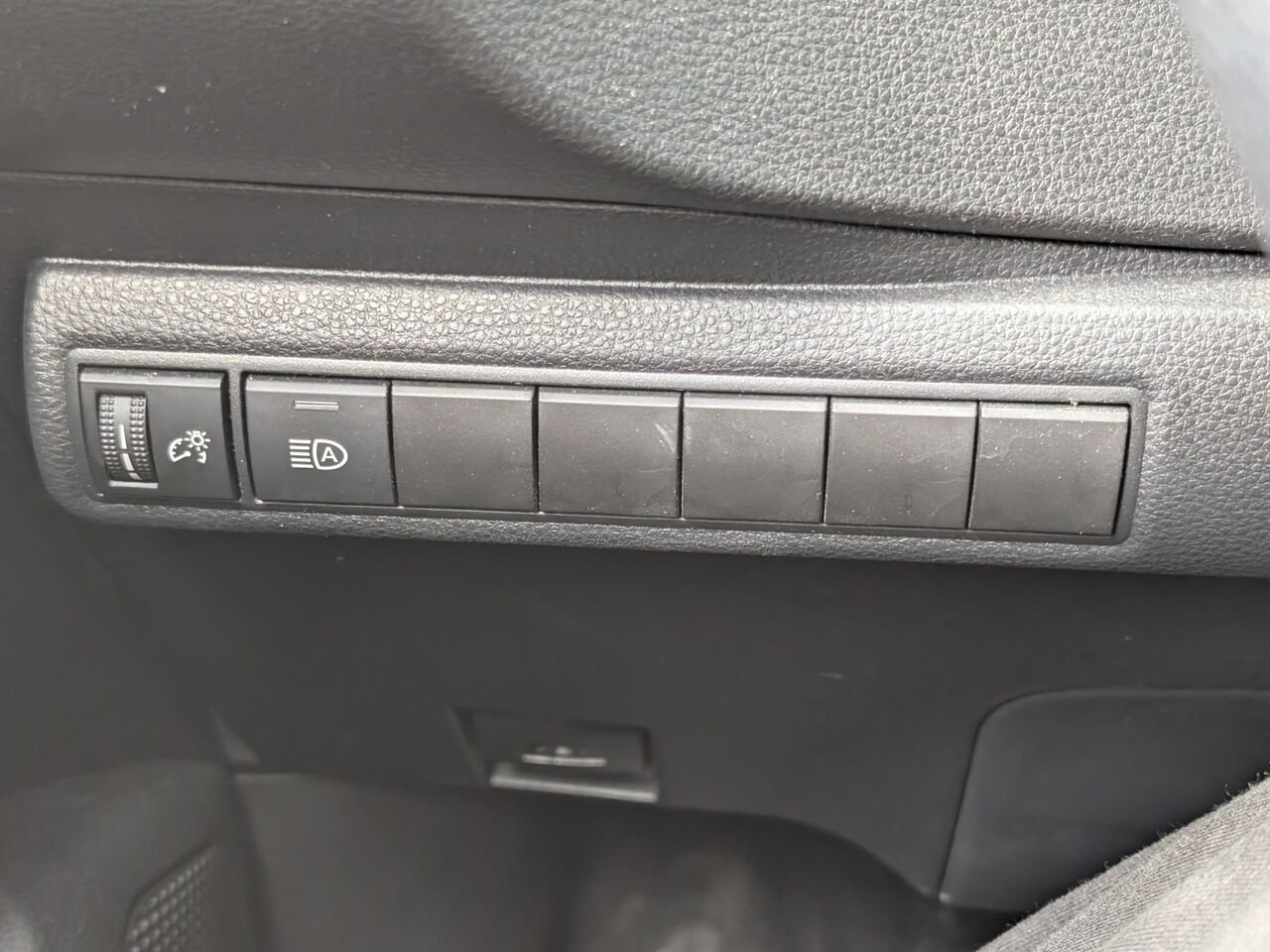 Toyota Corolla L/AC/CAMÉRA DE RECUL/COMMANDES AUDIO AU VOLANT/BLUETOOTH 2022 Argent Sherbrooke - photo #10