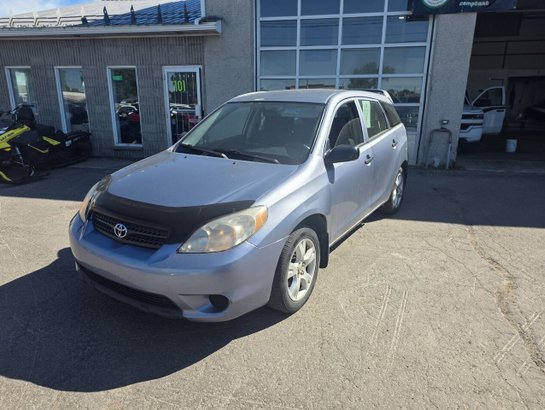 Subaru Impreza Sedan 2014 2014 Gris