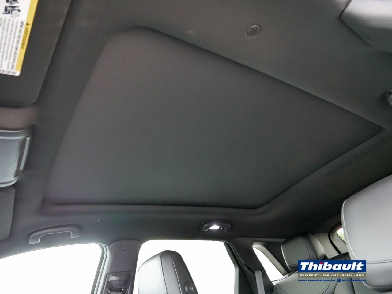 Cadillac XT5 2022 Cadillac XT5 Premium Luxury AWD 2022 NOIR STELLAIRE METALLISE Saint-Eustache - photo #29