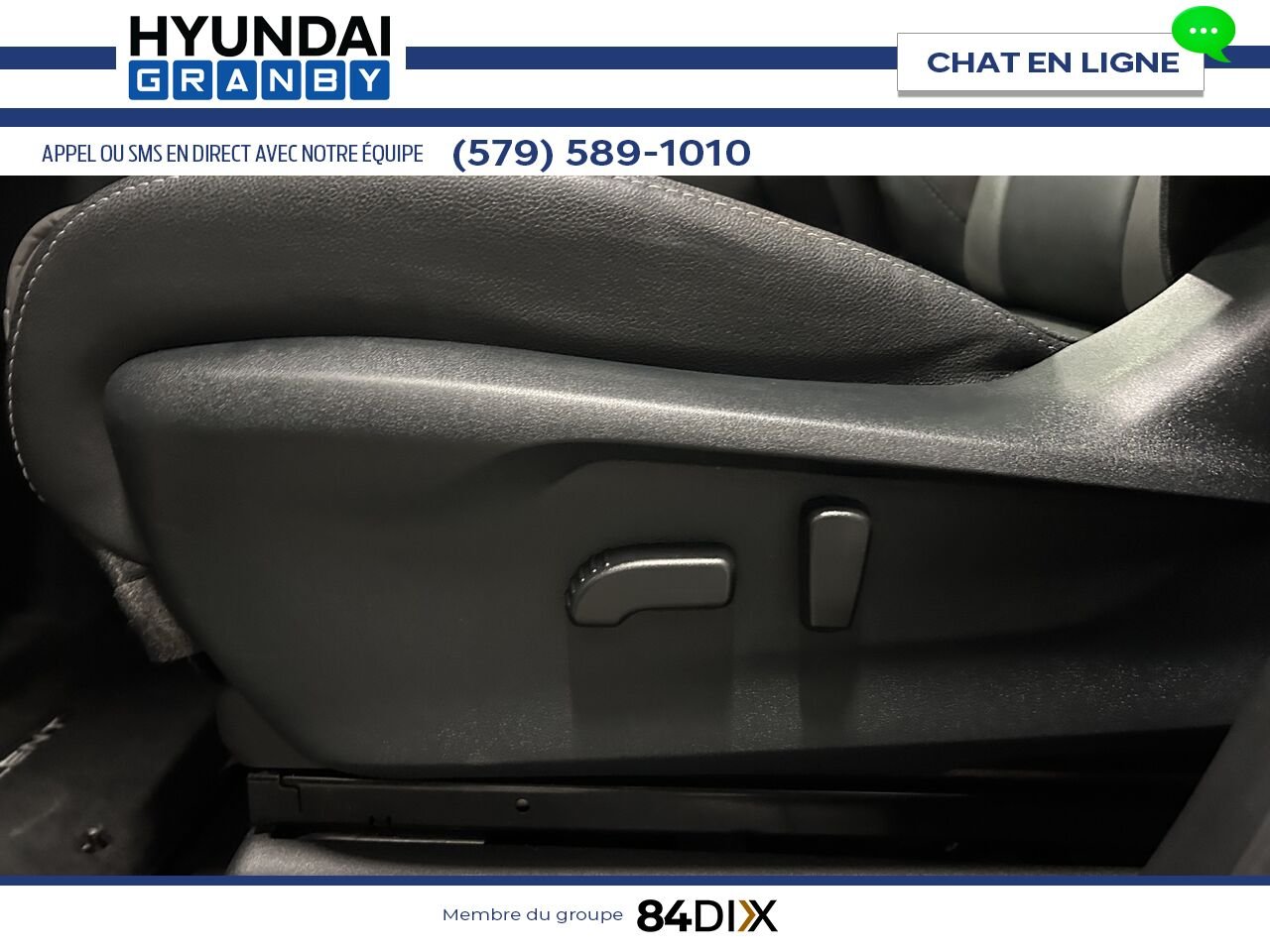 2022 Subaru Ascent White Granby - photo #15