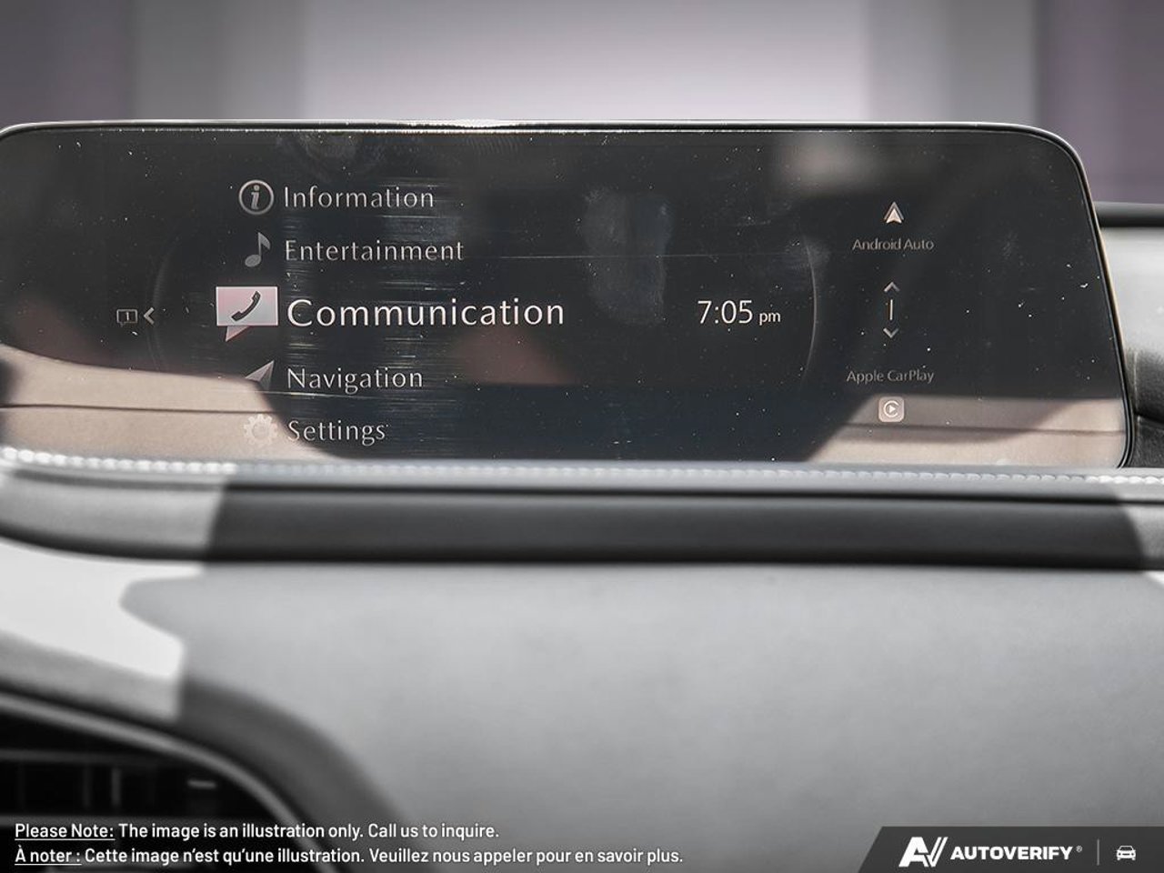 2026 Mazda CX-30 3MVDMBCLXTM225260 Ceramic Metallic Mirabel - photo #17