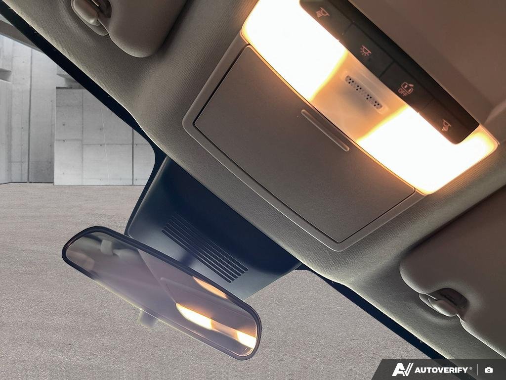 2024 Nissan Sentra 2601748B | SV gray Edmonton - photo #20