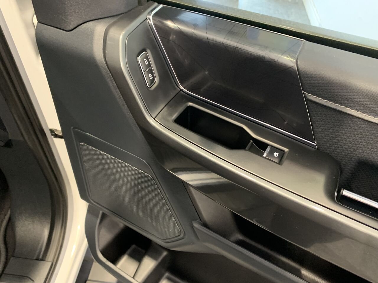 2023 Ford F-150 SUPERCREW XLT SPORT White Châteauguay - photo #21