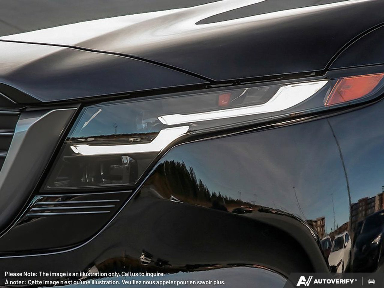 2026 Mazda CX-5 JM3KMAHA9T0158543 Jet Black Mica Mirabel - photo #8