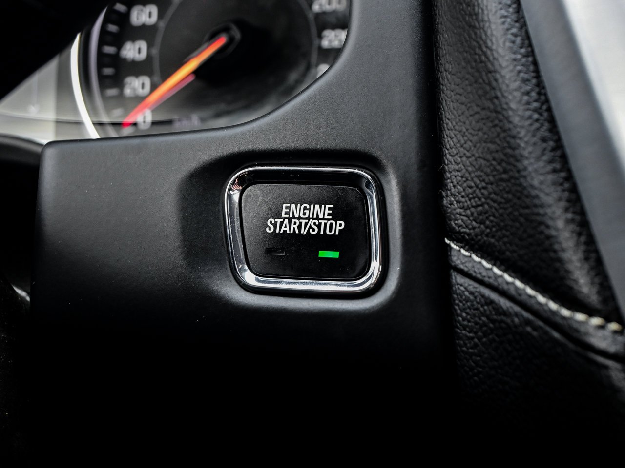 2023 GMC Acadia AWD 4dr SLE Grey Sherwood Park - photo #23