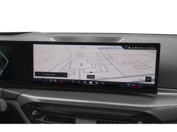 BMW Série 3 330i xDrive
