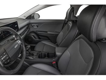 Kia K4 EX Premium