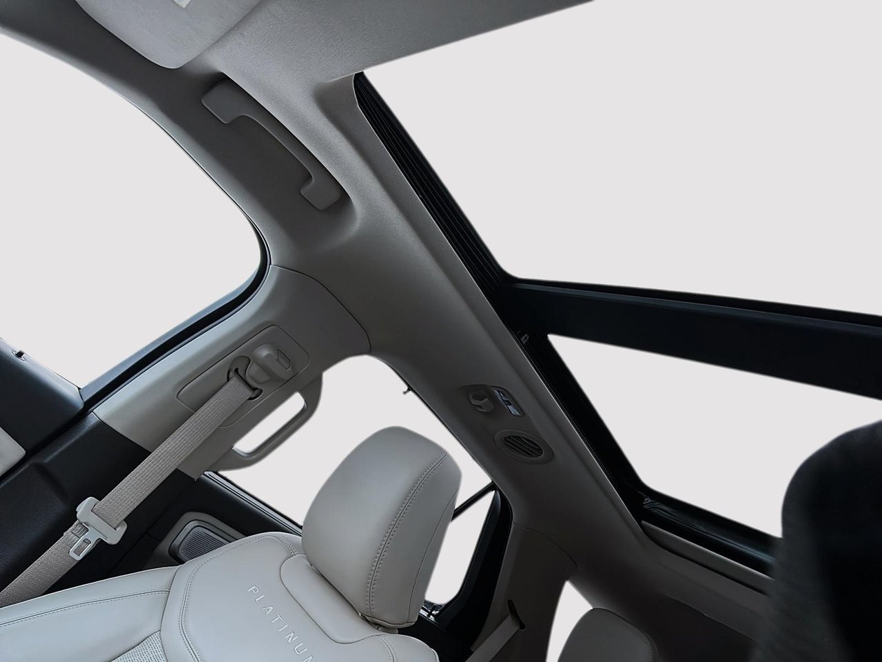 Ford Explorer 2023 Noir Rouyn-Noranda - photo #12