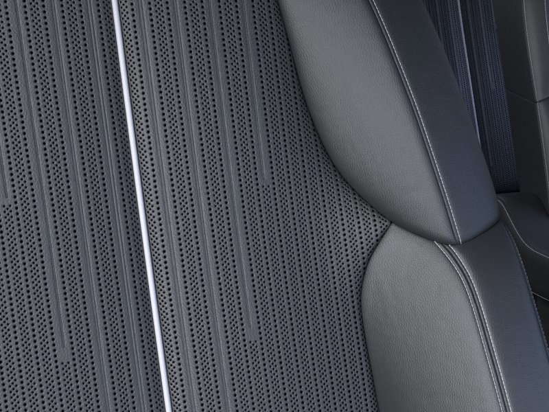 CADILLAC VISTIQ Traction intégrale, 4 portes Sport 2027 Gris Sherbrooke - photo #20