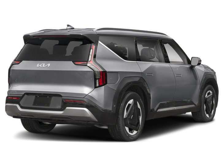 2026 Kia EV9 Land avec ensemble Premium