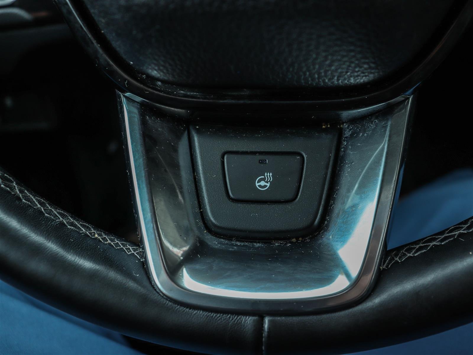 Honda Civic Berline Touring 2022 White Ottawa & Gatineau - photo #25