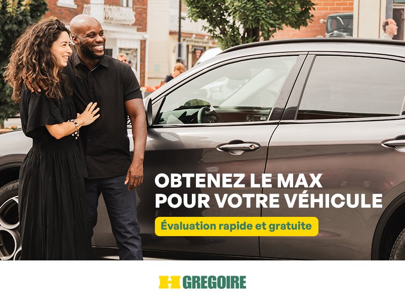 Mercedes Benz Metris 2023 Blanc Laval - photo #9