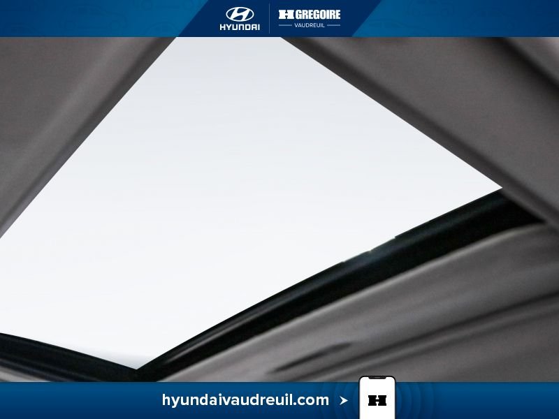 2017 Subaru Impreza Black Laval - photo #19