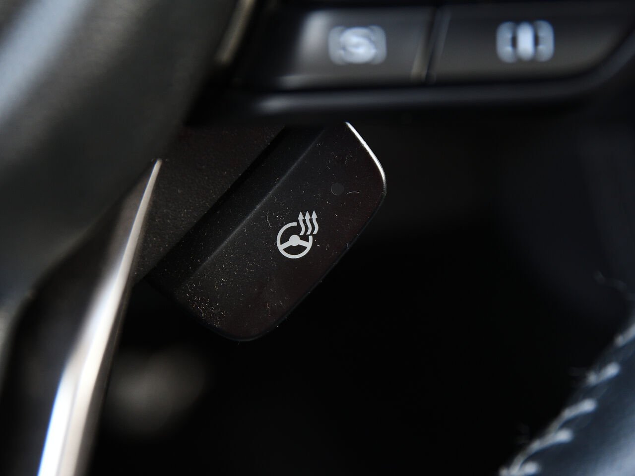 Subaru Impreza Sport 2023 Bleu Saint-Hyacinthe - photo #18
