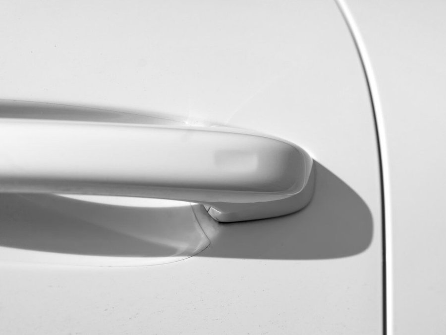 2015 Porsche Macan 2015 White