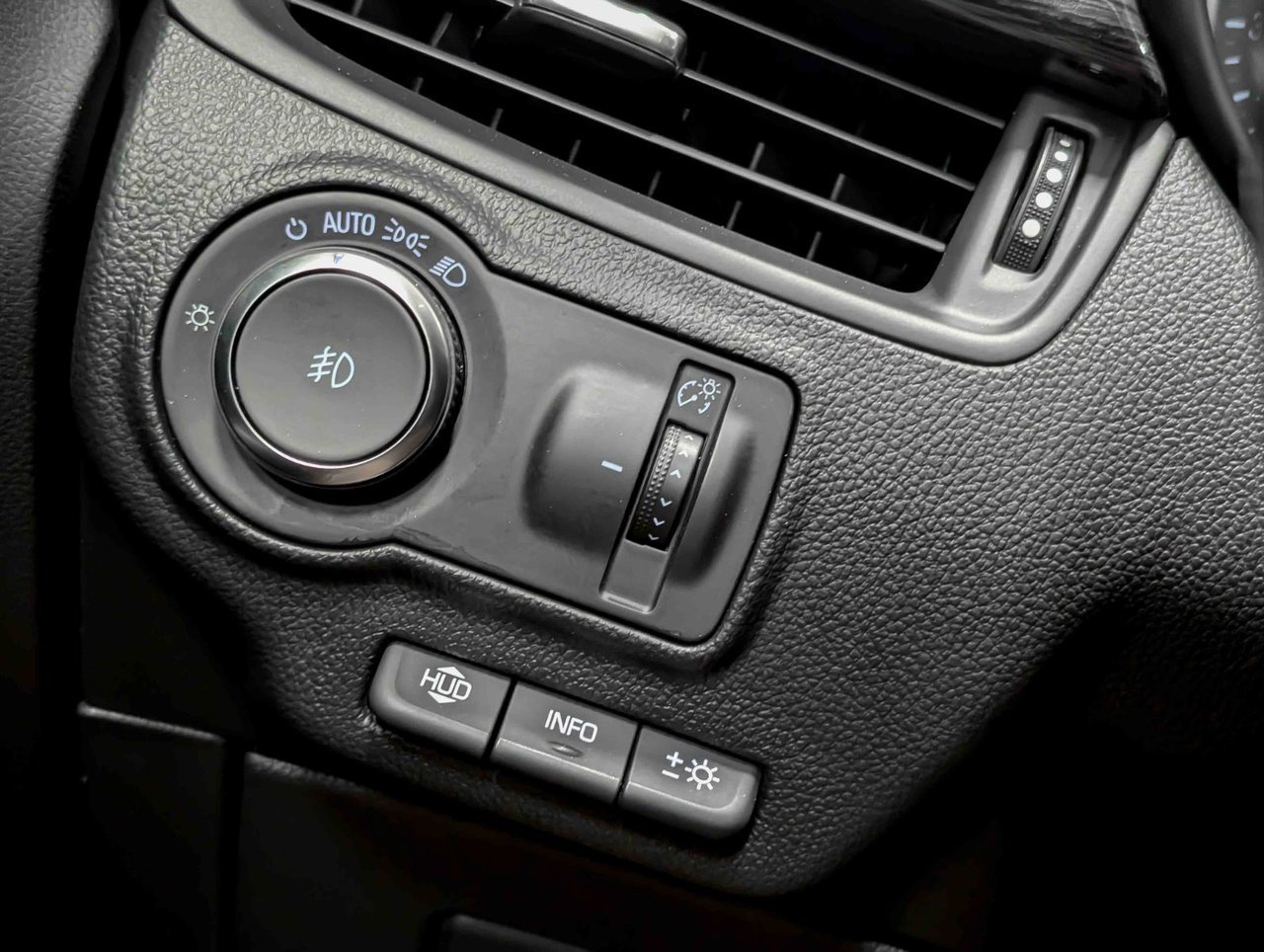 2016 Buick Envision Haut de gamme 2 Saint-Eustache - photo #24