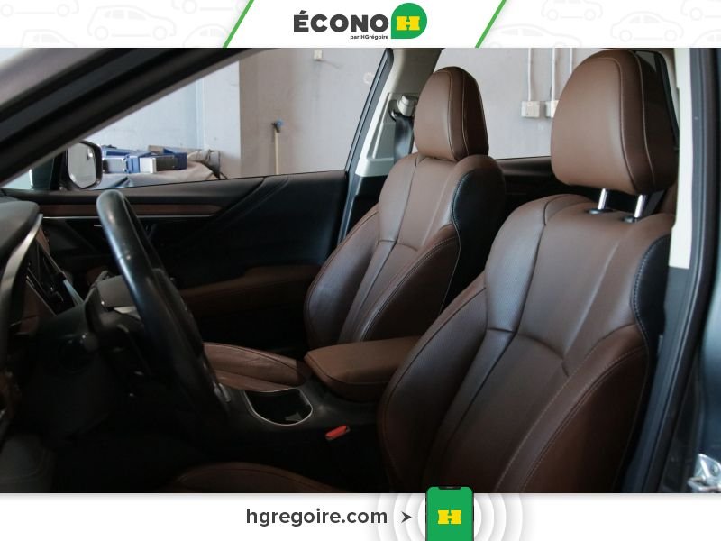 2022 Chevrolet Colorado Black Saint-Eustache - photo #31