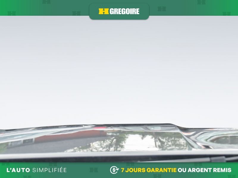 Mitsubishi Outlander 2023 Gris Blainville - photo #22