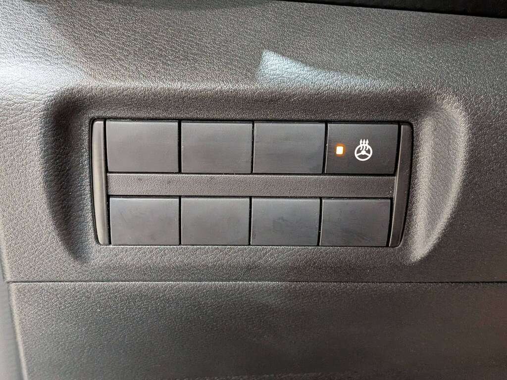2024 Nissan Kicks SV FWD Grey Val-David - photo #28