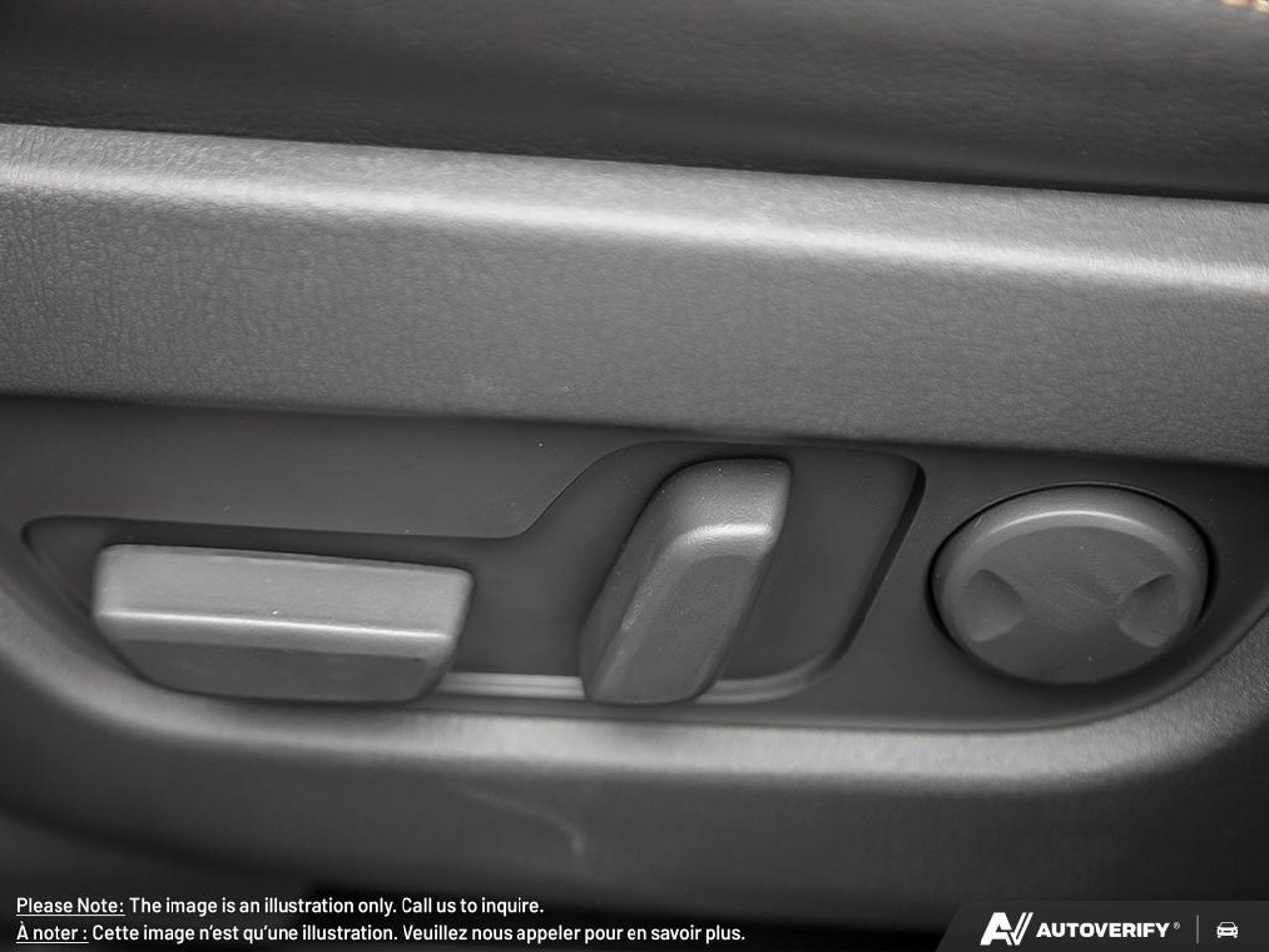 2026 Mazda CX-90 PHEV JM3KKCHA6T1381635 Jet Black Mica Mirabel - photo #25