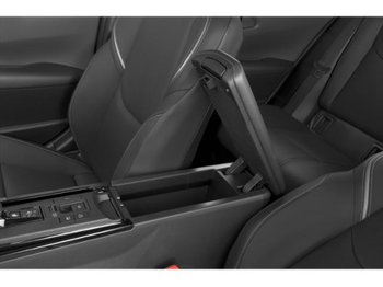 Toyota Prius Limited