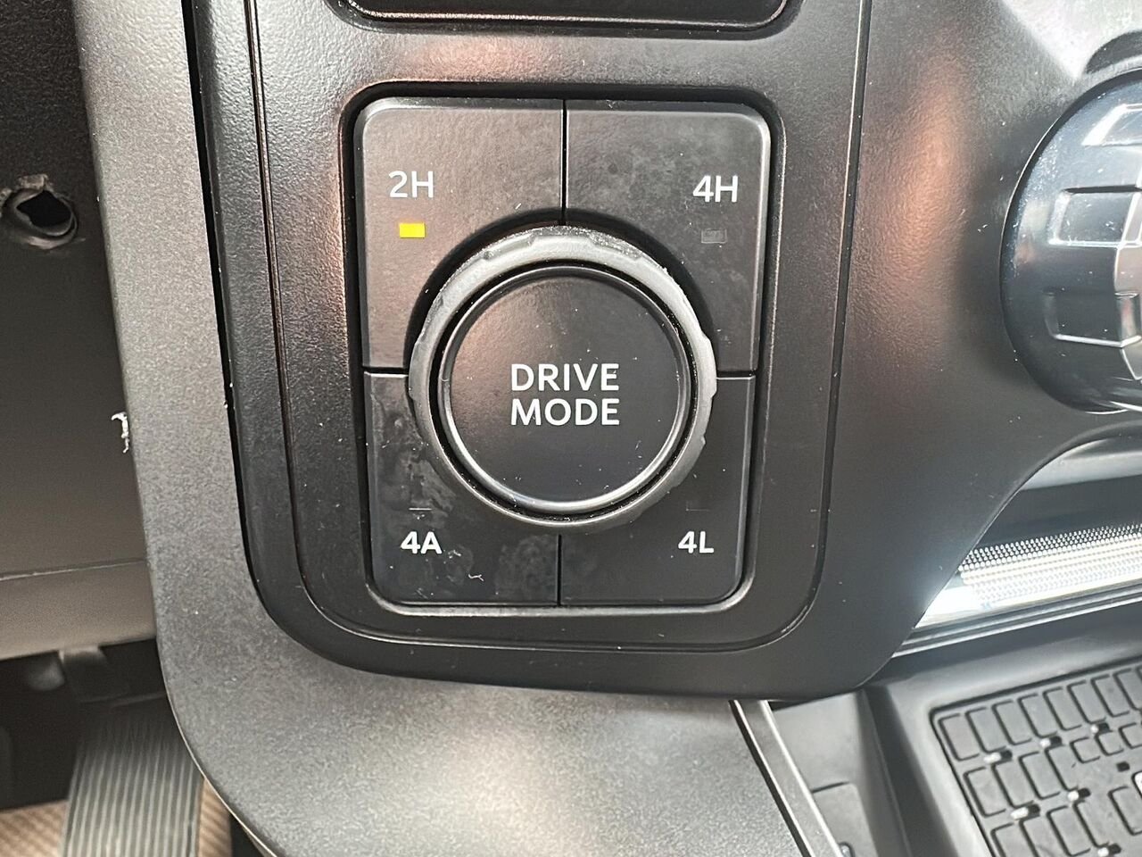 2024 Ford F-150 Rouyn-Noranda - photo #13