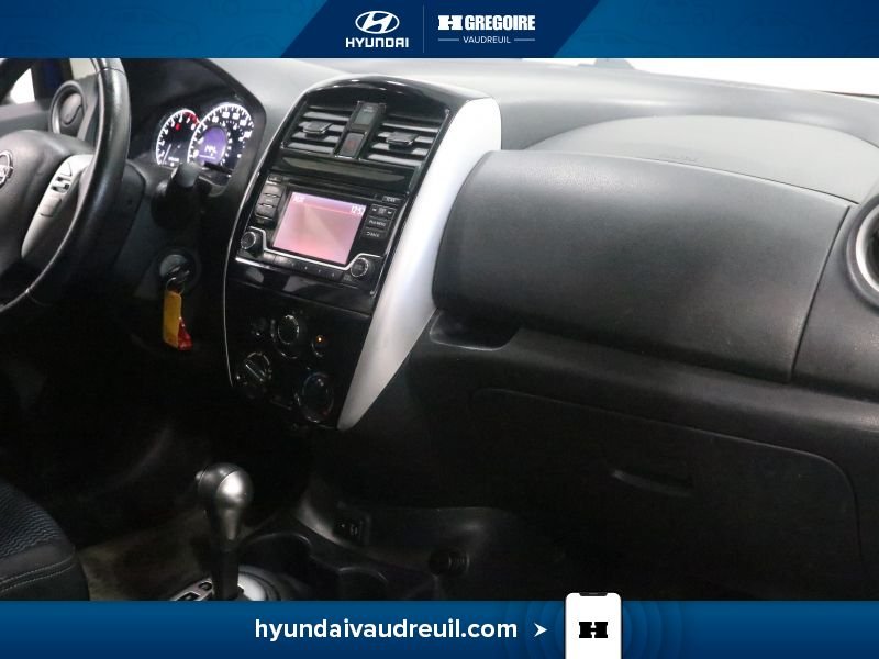 2018 Mazda CX-5 Red Saint-Eustache - photo #40