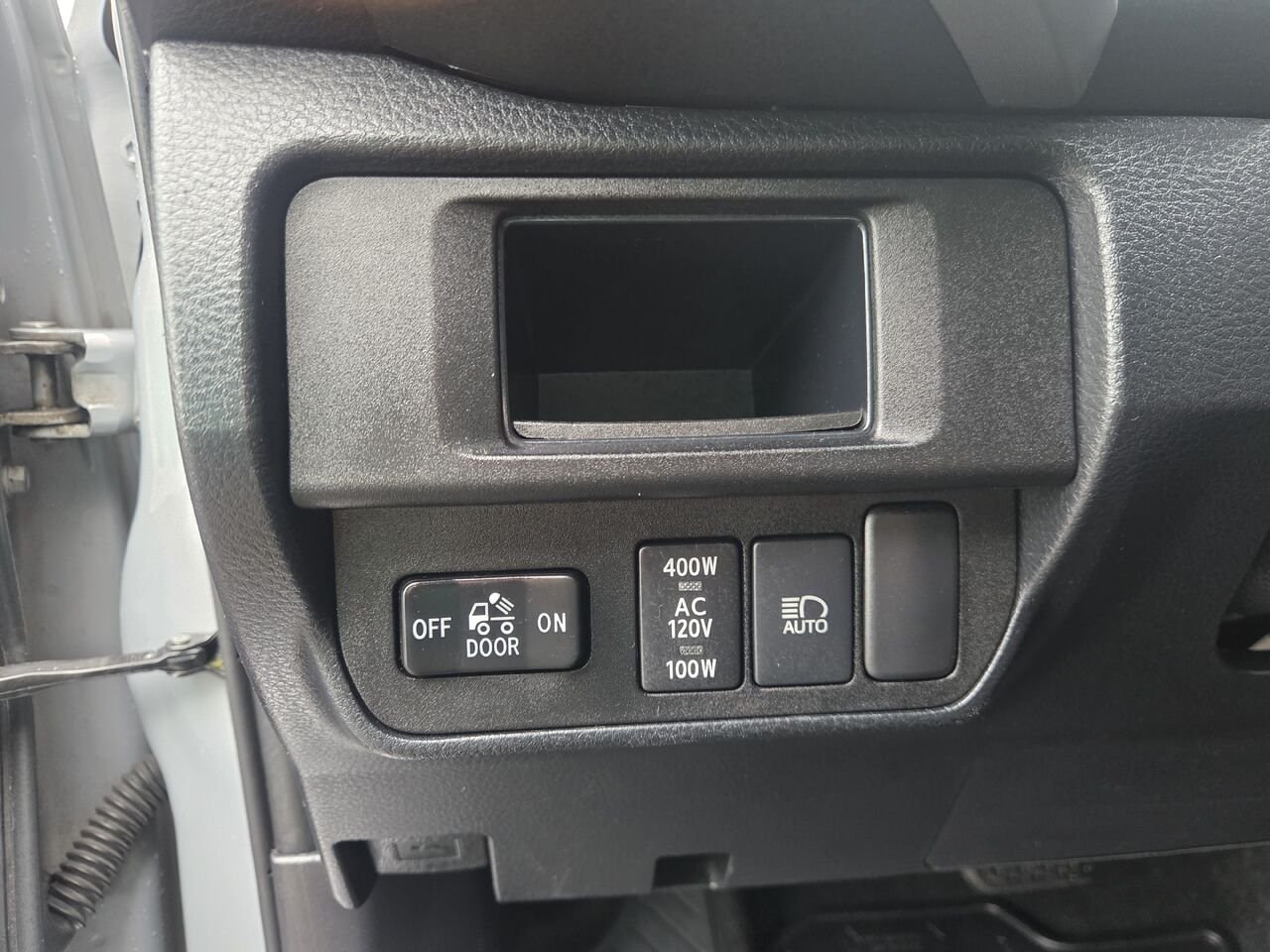 2019 Toyota Tacoma Limited V6 Double Cab 4x4 BA Cement Lac-Etchemin - photo #19