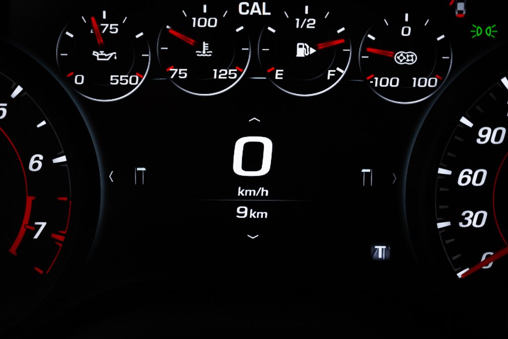 Chevrolet Camaro 2dr Cpe ZL1 | 1LE PACKAGE 2018 Blanc Kirkland - photo #10