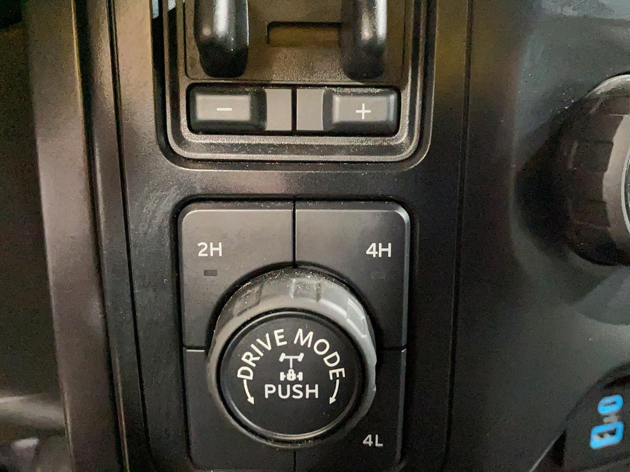 Ford F-150 NIV 1FTFW1E58PKE59407 2023 Rouge Baie-Comeau - photo #14