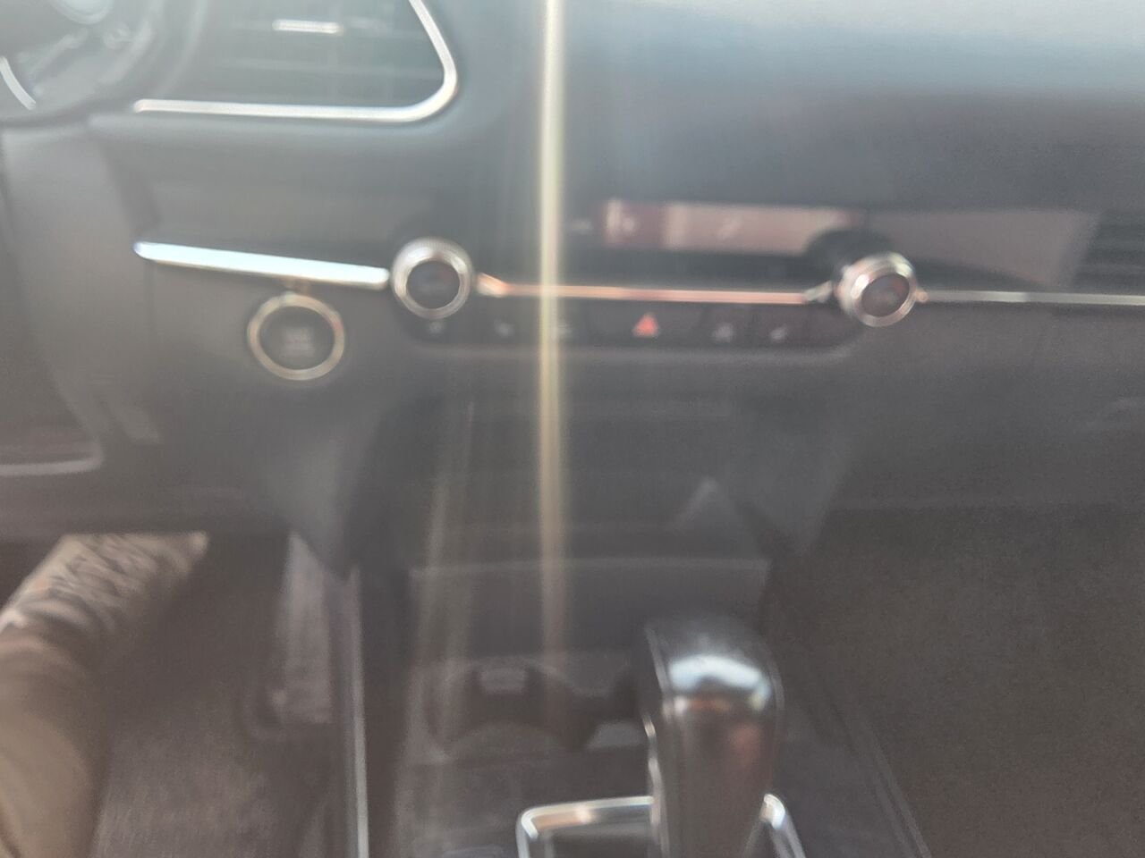 Mazda CX-30 2022 Argent Longueuil, - photo #15