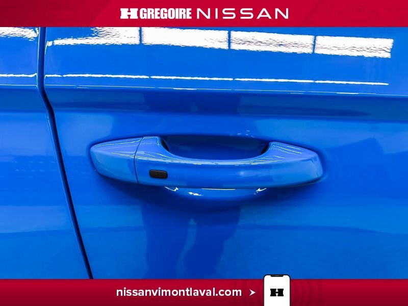 Volkswagen Taos 2026 Bleu Saint-Eustache - photo #11