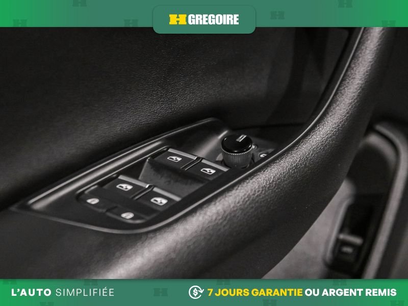 Audi Q8 2019 Blanc Saint-Eustache - photo #15