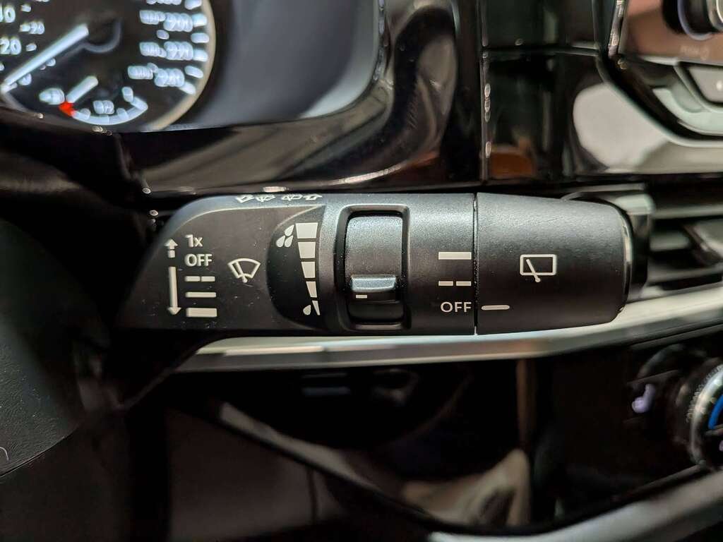 Nissan Pathfinder 2024 Gris Val-David - photo #24