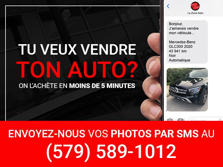 Rachat La Zone Auto banner 768x575 FR