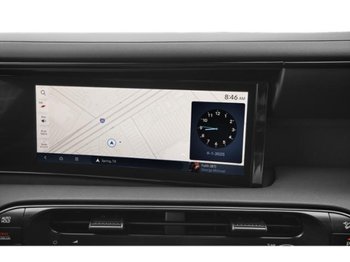 Hyundai Palisade XRT Pro
