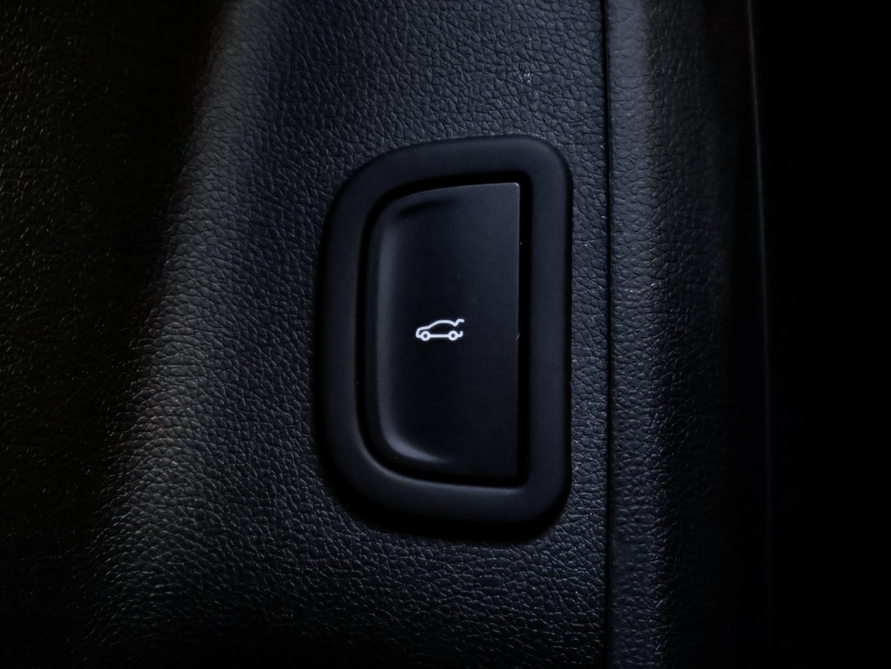 2026 Chevrolet Traverse AWD 4dr LT Black Sherwood Park - photo #17
