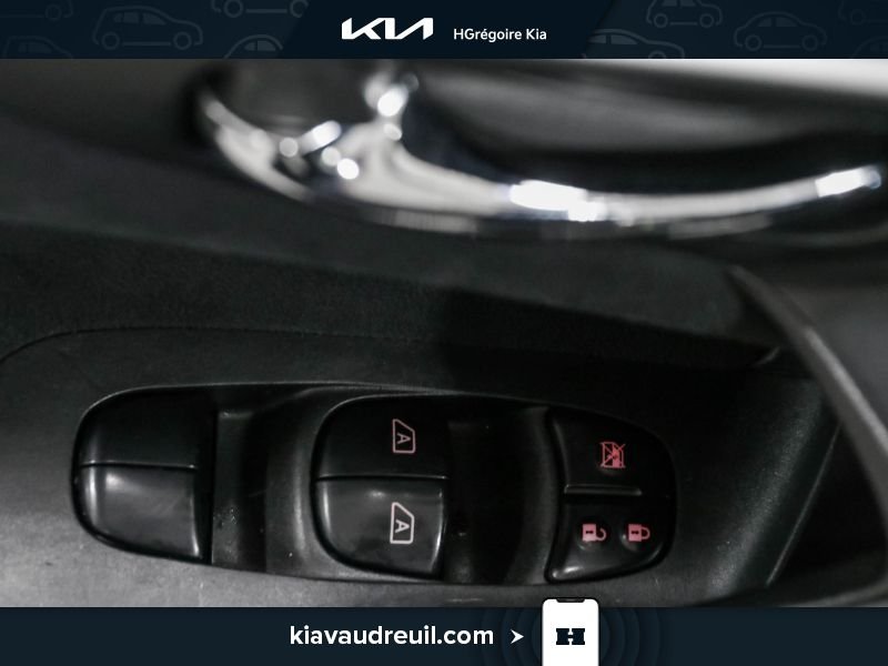 Nissan Altima 2015 Gris Laval - photo #10