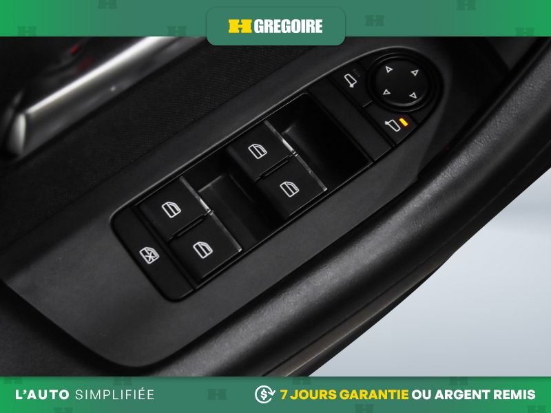 Mazda CX-90 2025 Noir Saint-Eustache - photo #19