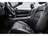 2024 Ford Mustang Convertible Silver Sainte-Julienne - photo #6