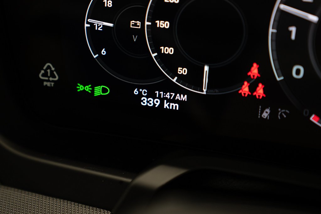 2026 Porsche 911 Carrera 4S Coupe \\ NO LUXURY TAX Green Kirkland - photo #9