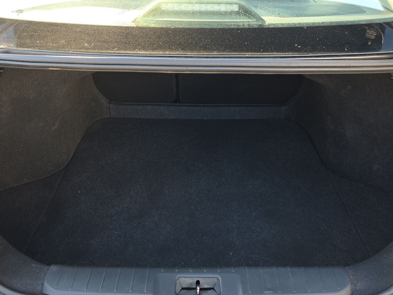 Nissan Sentra S Plus CVT, caméra de recul, commande audio au volant, Apple Carplay 2024 Noir Val-David - photo #23
