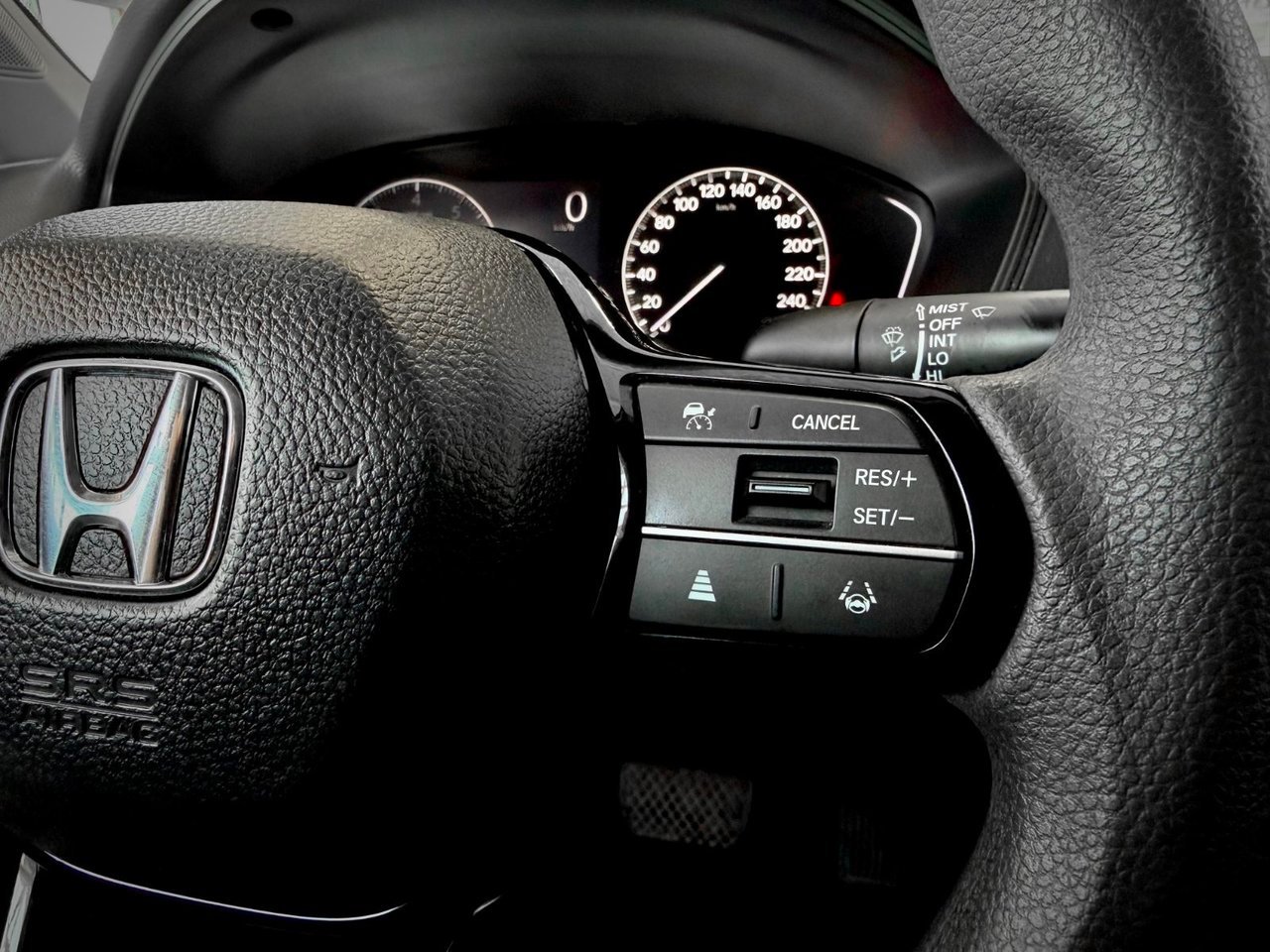 2023 Honda Civic Sedan Silver Notre-Dame-des-Prairies - photo #21