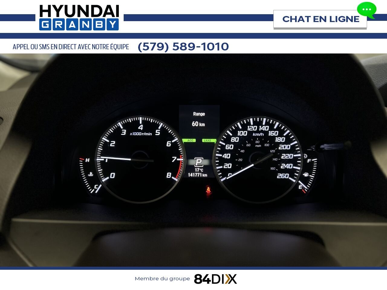 2018 Acura RDX Grey Granby - photo #17
