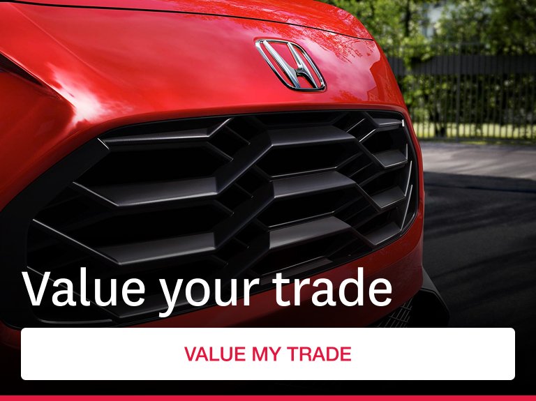 Value your trade