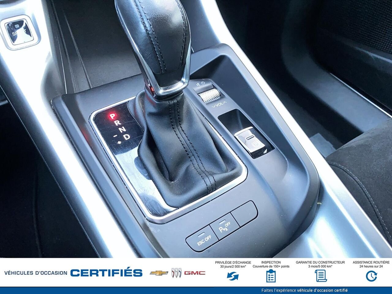 2024 DODGE HORNET R/T PHEV TIe Red Montmagny - photo #13