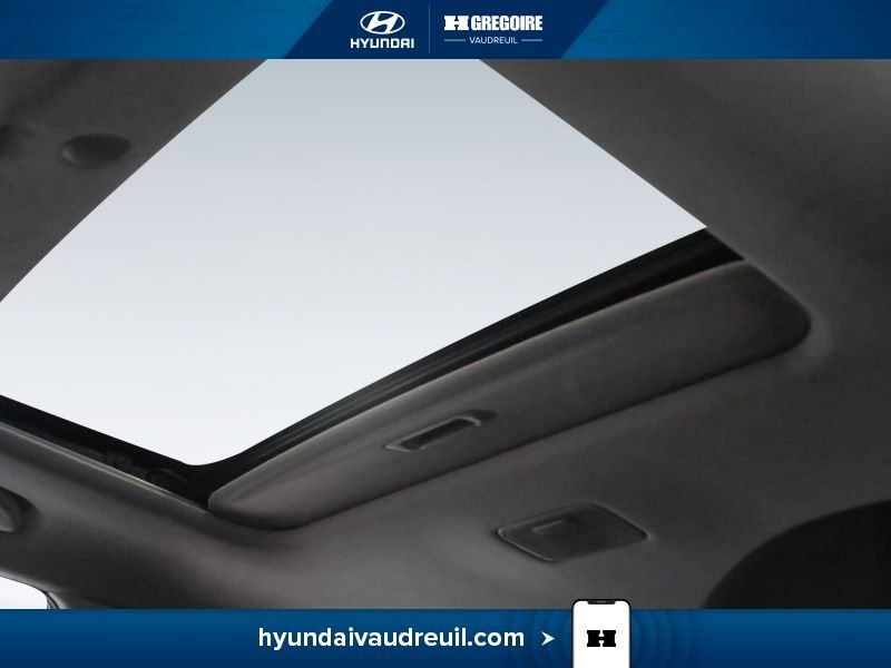 2016 Hyundai Elantra White Laval - photo #16